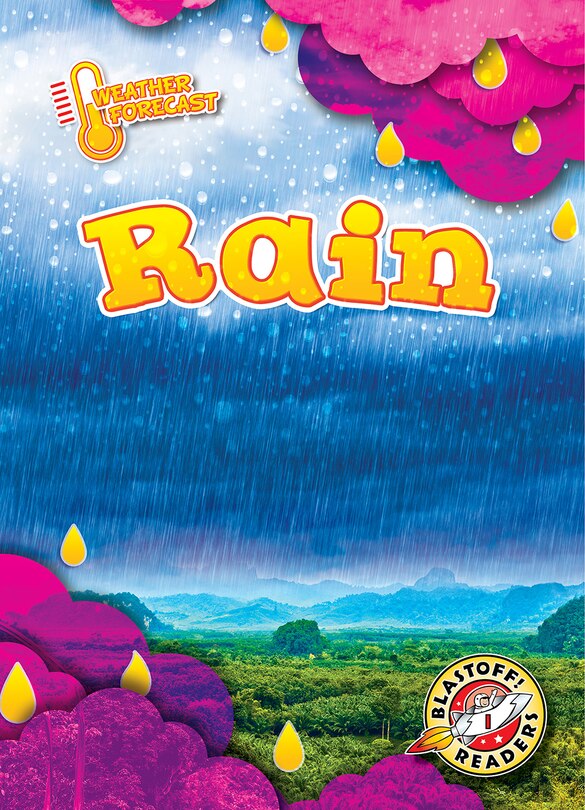 Front cover_Rain