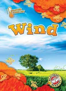 Front cover_Wind