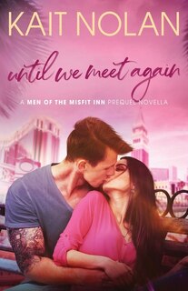 Couverture_Until We Meet Again