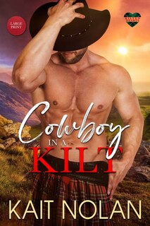 Couverture_Cowboy in a Kilt