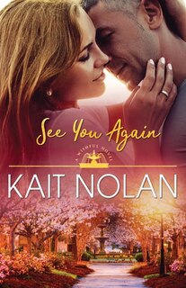 Front cover_See You Again