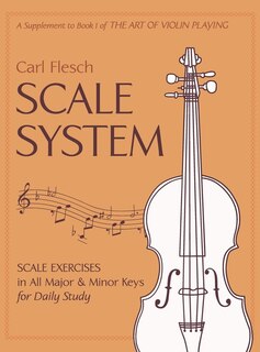 Front cover_Scale System