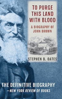 Front cover_To Purge This Land with Blood