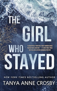 Couverture_The Girl Who Stayed