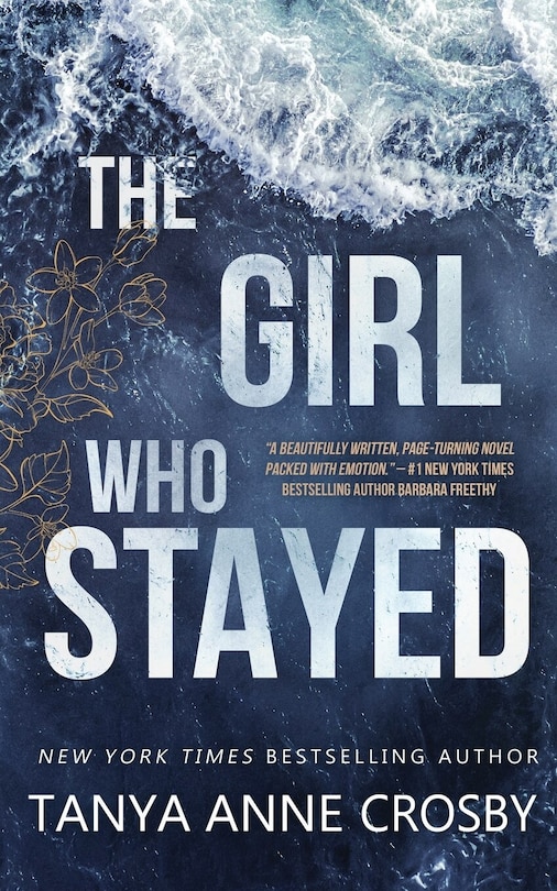 Couverture_The Girl Who Stayed