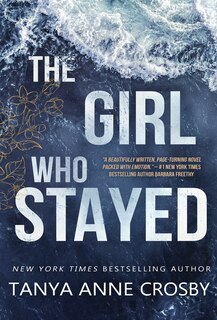 Couverture_The Girl Who Stayed