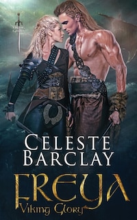Front cover_Freya