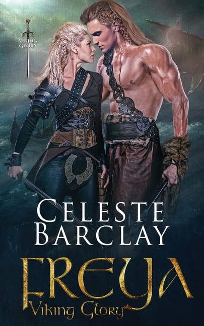Front cover_Freya