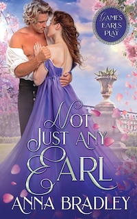 Couverture_Not Just Any Earl