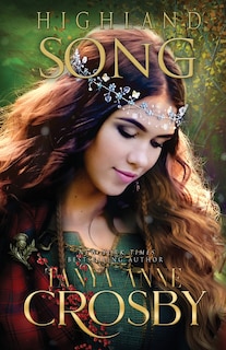 Front cover_Highland Song
