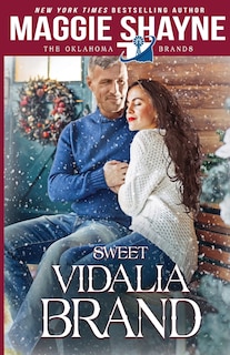 Front cover_Sweet Vidalia Brand