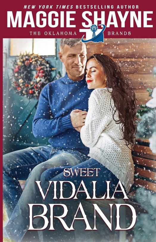 Front cover_Sweet Vidalia Brand