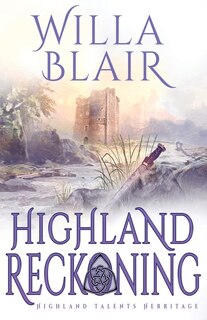 Couverture_Highland Reckoning