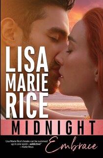 Front cover_Midnight Embrace