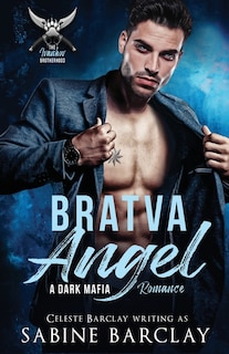 Front cover_Bratva Angel