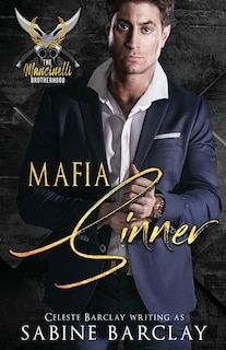 Mafia Sinner