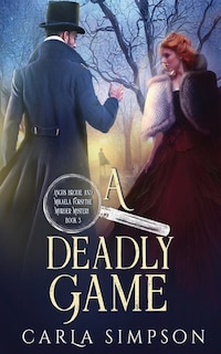 A Deadly Game