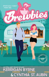 Front cover_Brewbies