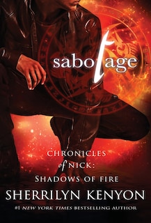 Couverture_Sabotage