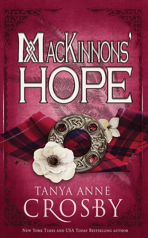 Front cover_MacKinnon's Hope