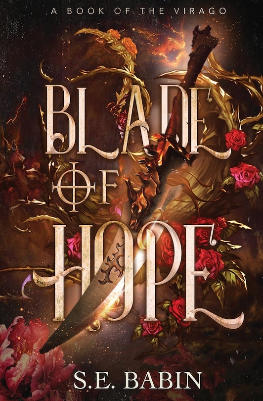 Couverture_Blade of Hope