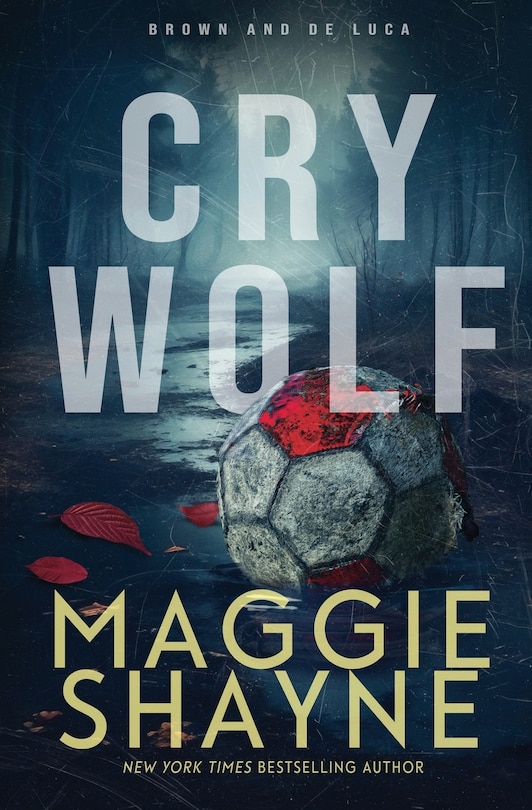 Couverture_Cry Wolf