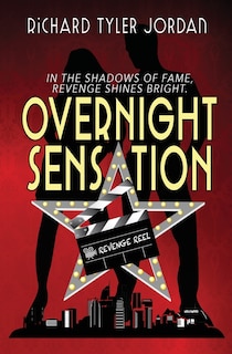 Front cover_Overnight Sensation