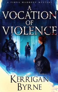 A Vocation of Violence