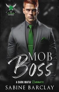 Front cover_Mob Boss