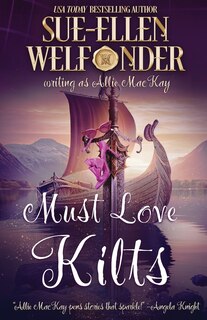 Couverture_Must Love Kilts