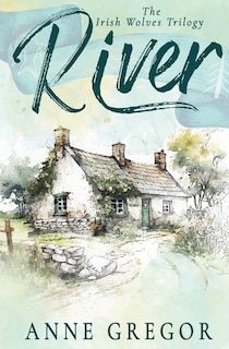 Front cover_River