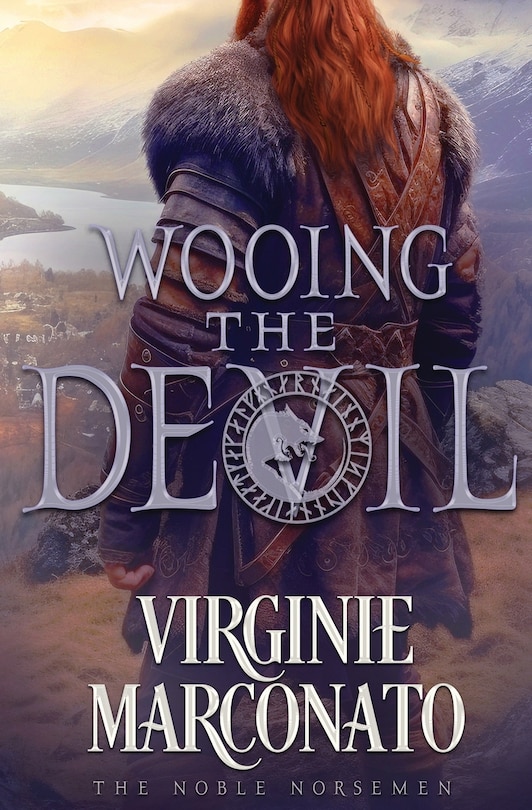 Couverture_Wooing the Devil