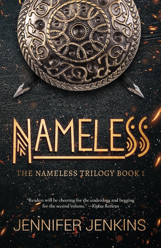 Front cover_Nameless