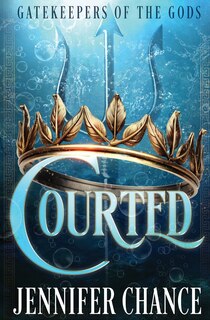 Couverture_Courted
