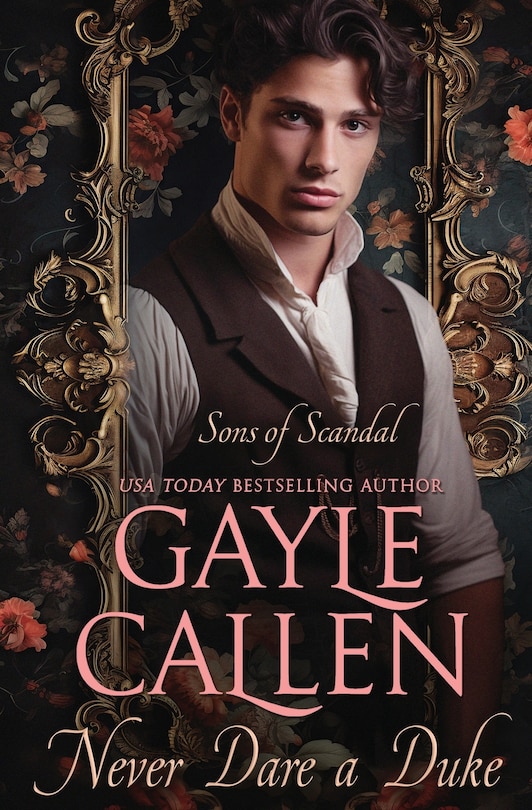 Front cover_Never Dare a Duke