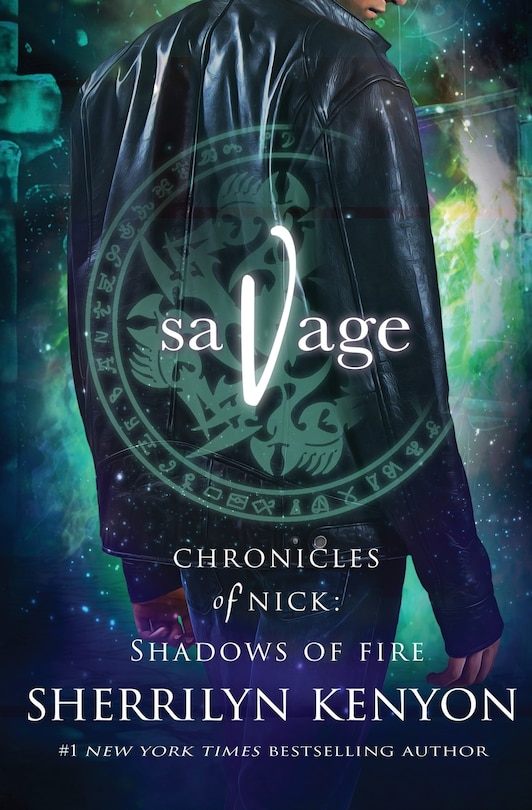 Couverture_Savage