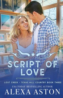 Couverture_Script of Love