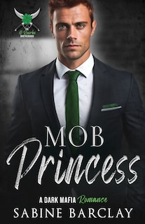 Couverture_Mob Princess