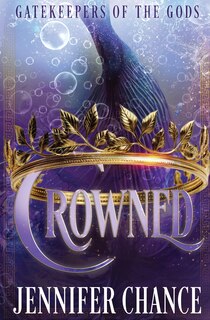 Couverture_Crowned