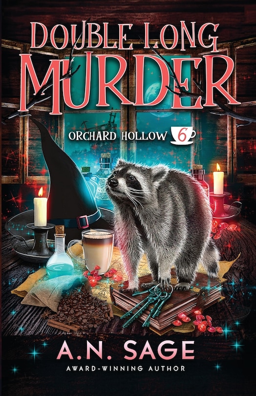 Front cover_Double Long Murder