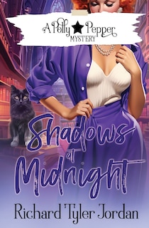 Front cover_Shadows at Midnight