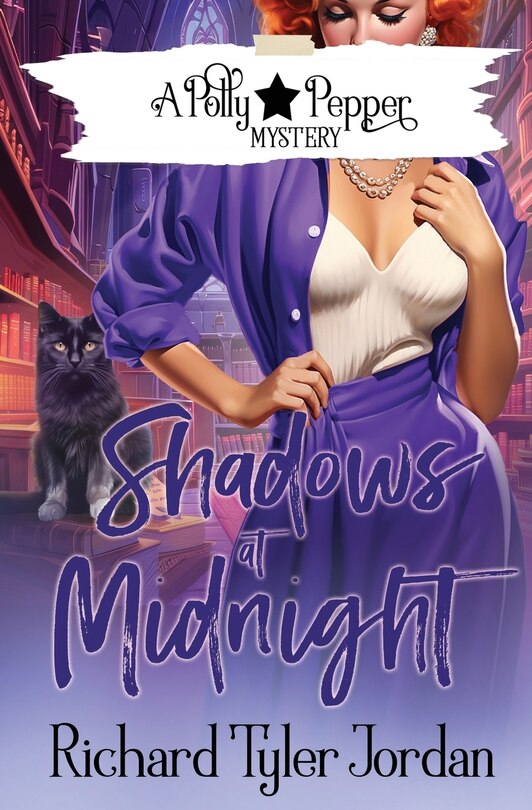Front cover_Shadows at Midnight
