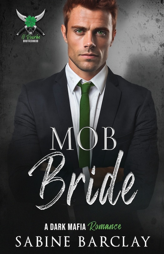 Front cover_Mob Bride