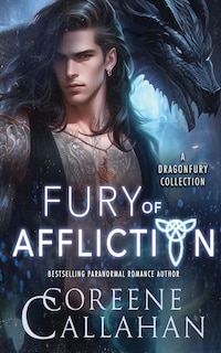 Front cover_Fury of Affliction