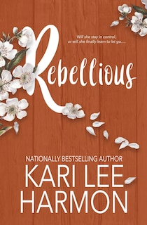 Front cover_Rebellious