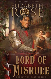 Couverture_Lord of Misrule