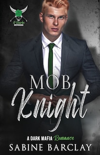 Front cover_Mob Knight