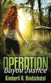 Couverture_Operation Bayou Justice