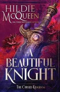 Couverture_A Beautiful Knight