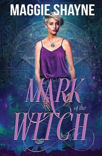 Front cover_Mark of the Witch